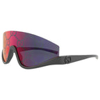 Gafas de Sol Gucci Gris Escudo GG1650S-30015328-009