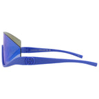 Gafas de Sol Gucci Azul Escudo GG1650S-30015328-010