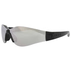 Gafas de Sol Gucci Negro GG1651S-30015329-004