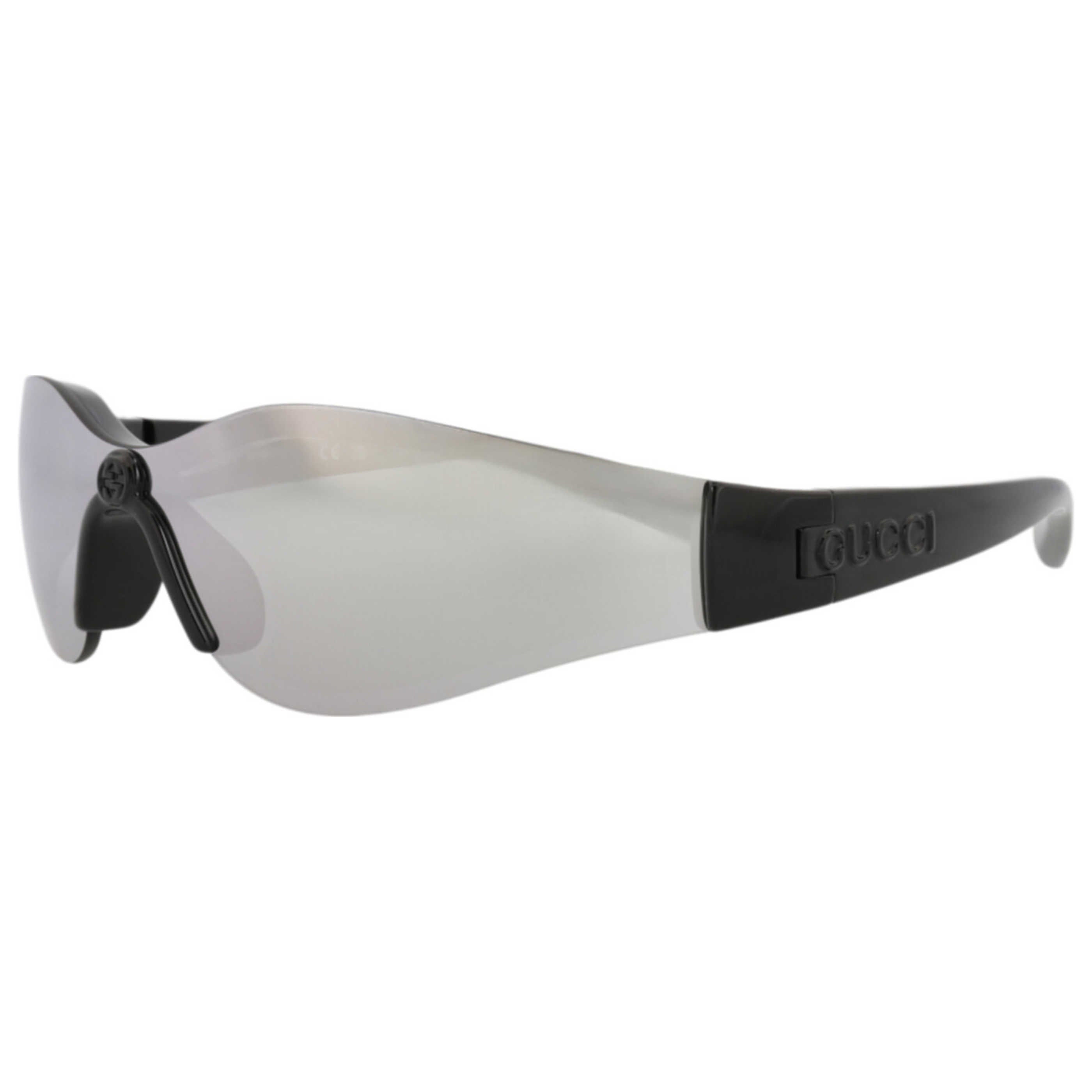 Gafas de Sol Gucci Negro GG1651S-30015329-004