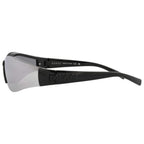 Gafas de Sol Gucci Negro GG1651S-30015329-004