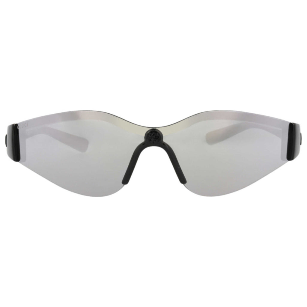 Gafas de Sol Gucci Negro GG1651S-30015329-004