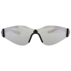 Gafas de Sol Gucci Negro GG1651S-30015329-004
