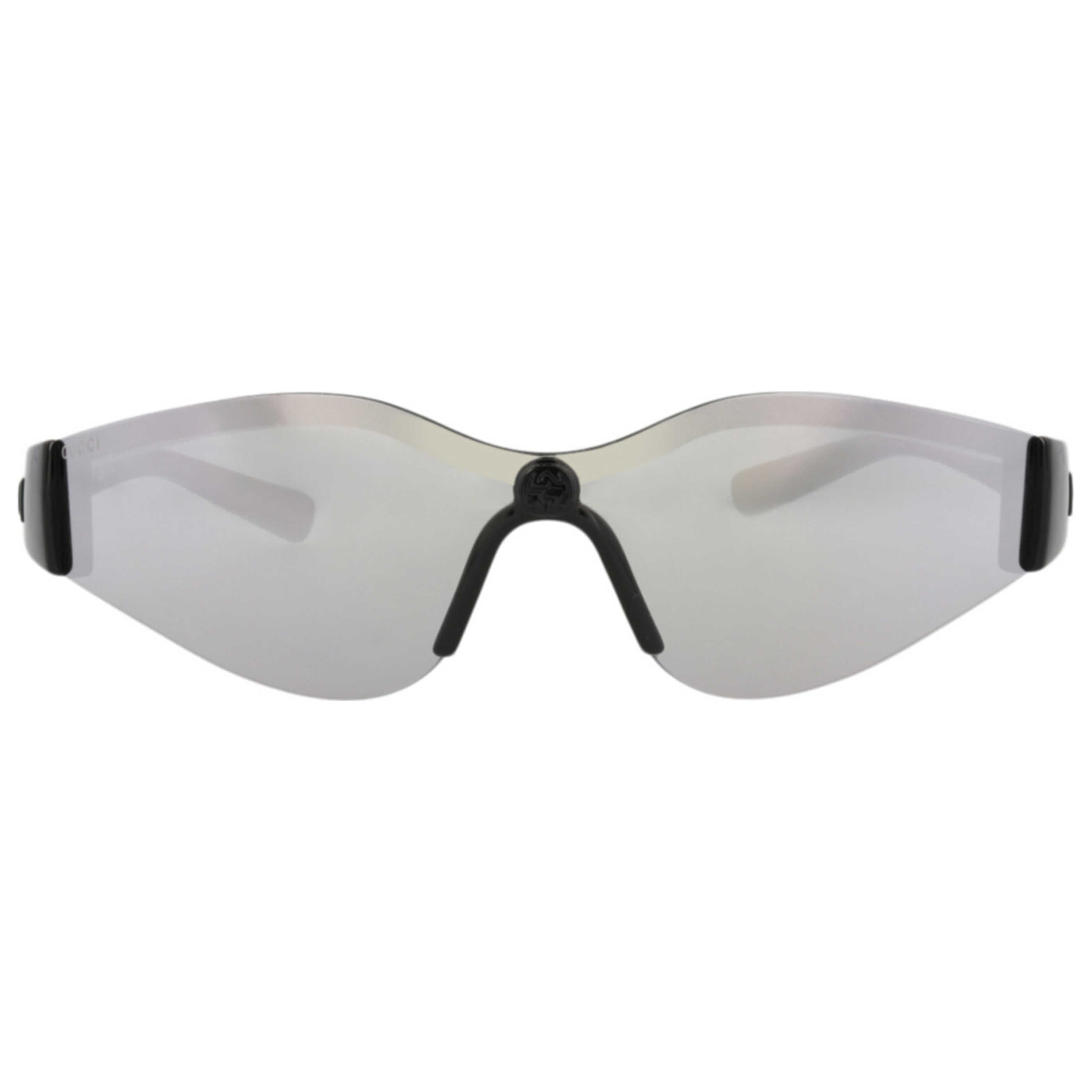 Gafas de Sol Gucci Negro GG1651S-30015329-004