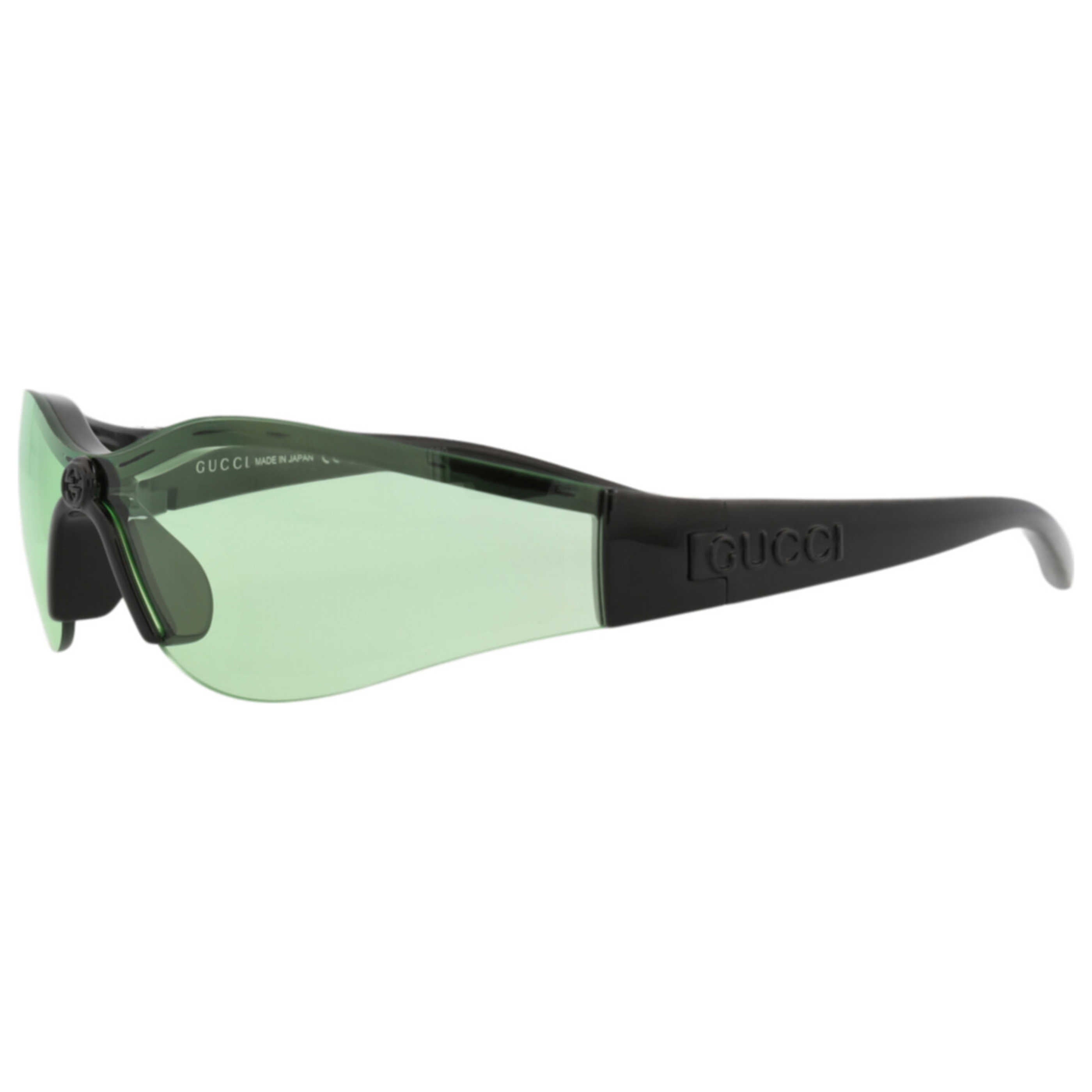 Gafas de Sol Gucci Negro GG1651S-30015329-005