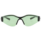 Gafas de Sol Gucci Negro GG1651S-30015329-005
