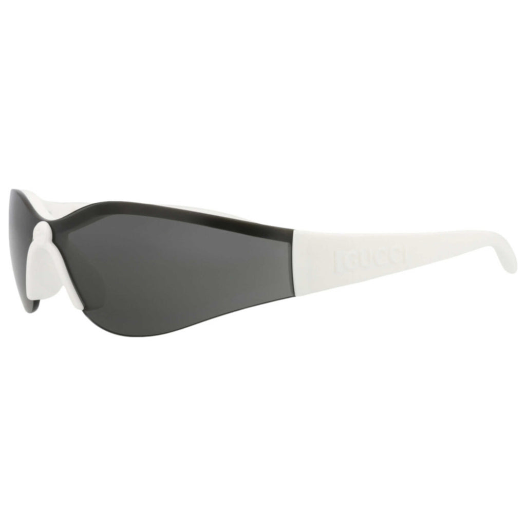 Gafas de Sol Gucci Blanco GG1651S-30015329-006