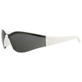 Gafas de Sol Gucci Blanco GG1651S-30015329-006