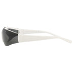 Gafas de Sol Gucci Blanco GG1651S-30015329-006