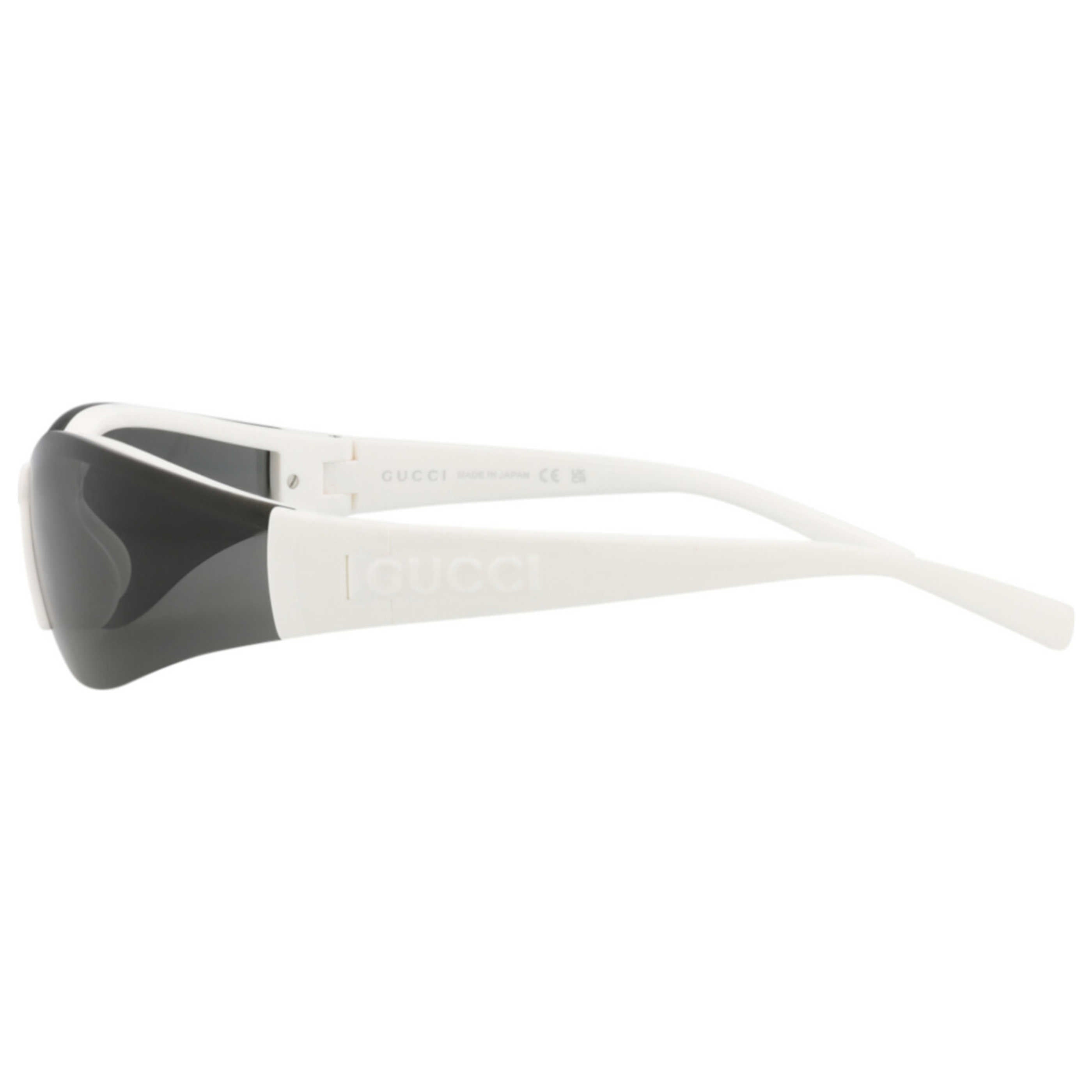 Gafas de Sol Gucci Blanco GG1651S-30015329-006