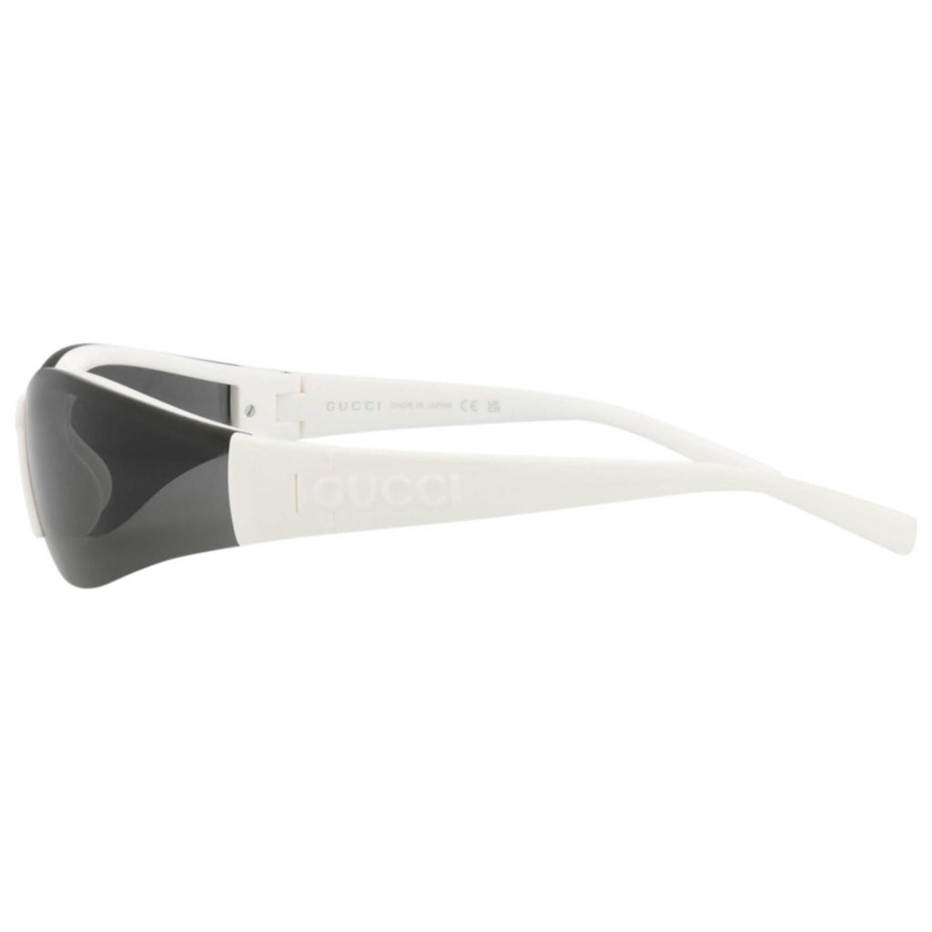 Gafas de Sol Gucci Blanco GG1651S-30015329-006