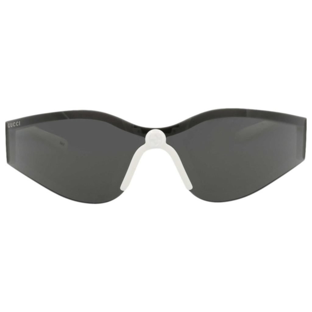 Gafas de Sol Gucci Blanco GG1651S-30015329-006