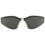 Gafas de Sol Gucci Blanco GG1651S-30015329-006