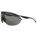 Gafas de Sol Gucci Negro GG1656S-30015365-001