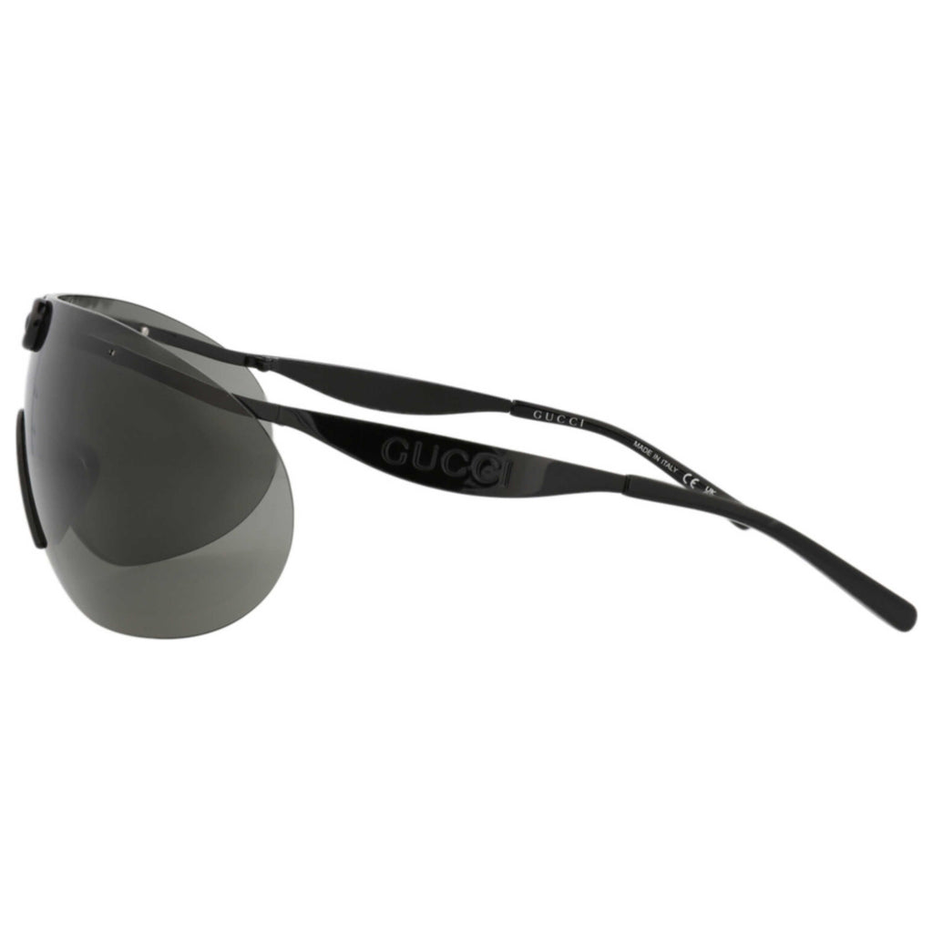 Gafas de Sol Gucci Negro GG1656S-30015365-001