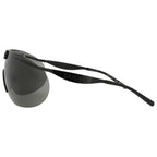 Gafas de Sol Gucci Negro GG1656S-30015365-001