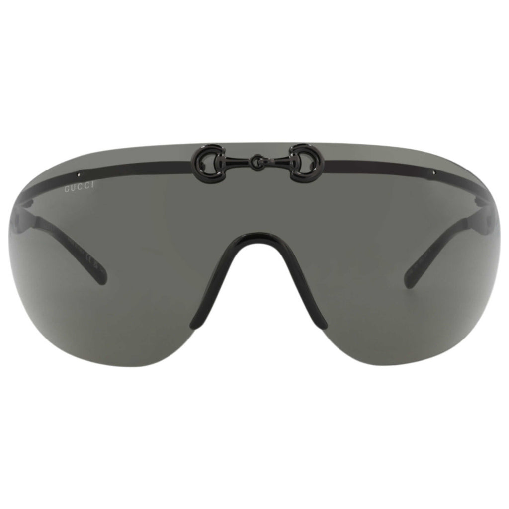 Gafas de Sol Gucci Negro GG1656S-30015365-001
