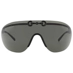 Gafas de Sol Gucci Negro GG1656S-30015365-001