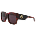 Gafas de Sol Gucci Square Cuadrada GG1663S-30015451-003