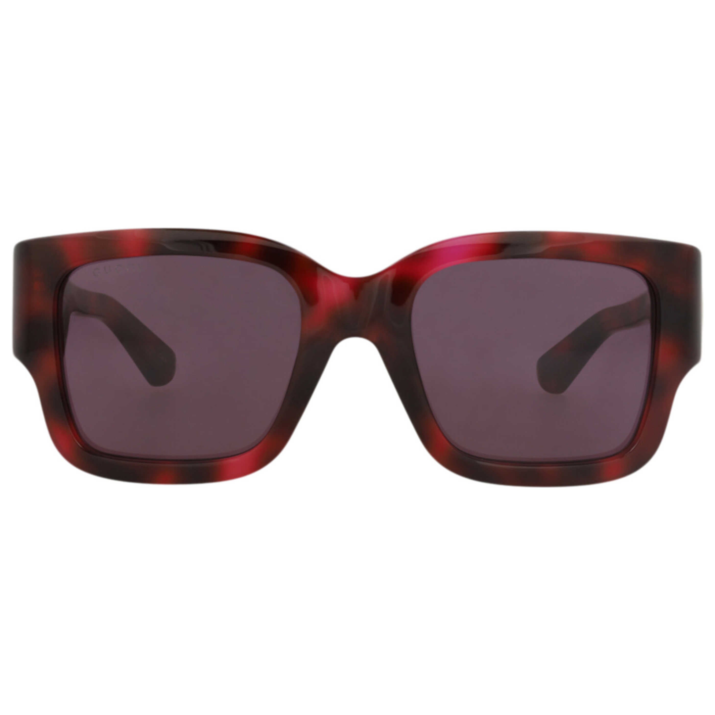 Gafas de Sol Gucci Square Cuadrada GG1663S-30015451-003