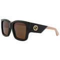 Gafas de Sol Gucci Square Cuadrada GG1663S-30015451-004