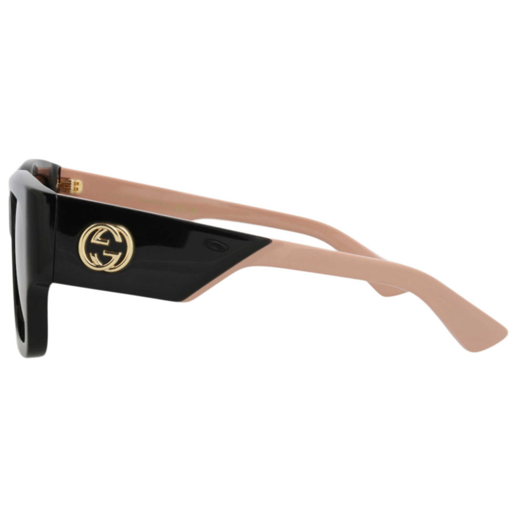 Gafas de Sol Gucci Square Cuadrada GG1663S-30015451-004