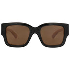 Gafas de Sol Gucci Square Cuadrada GG1663S-30015451-004