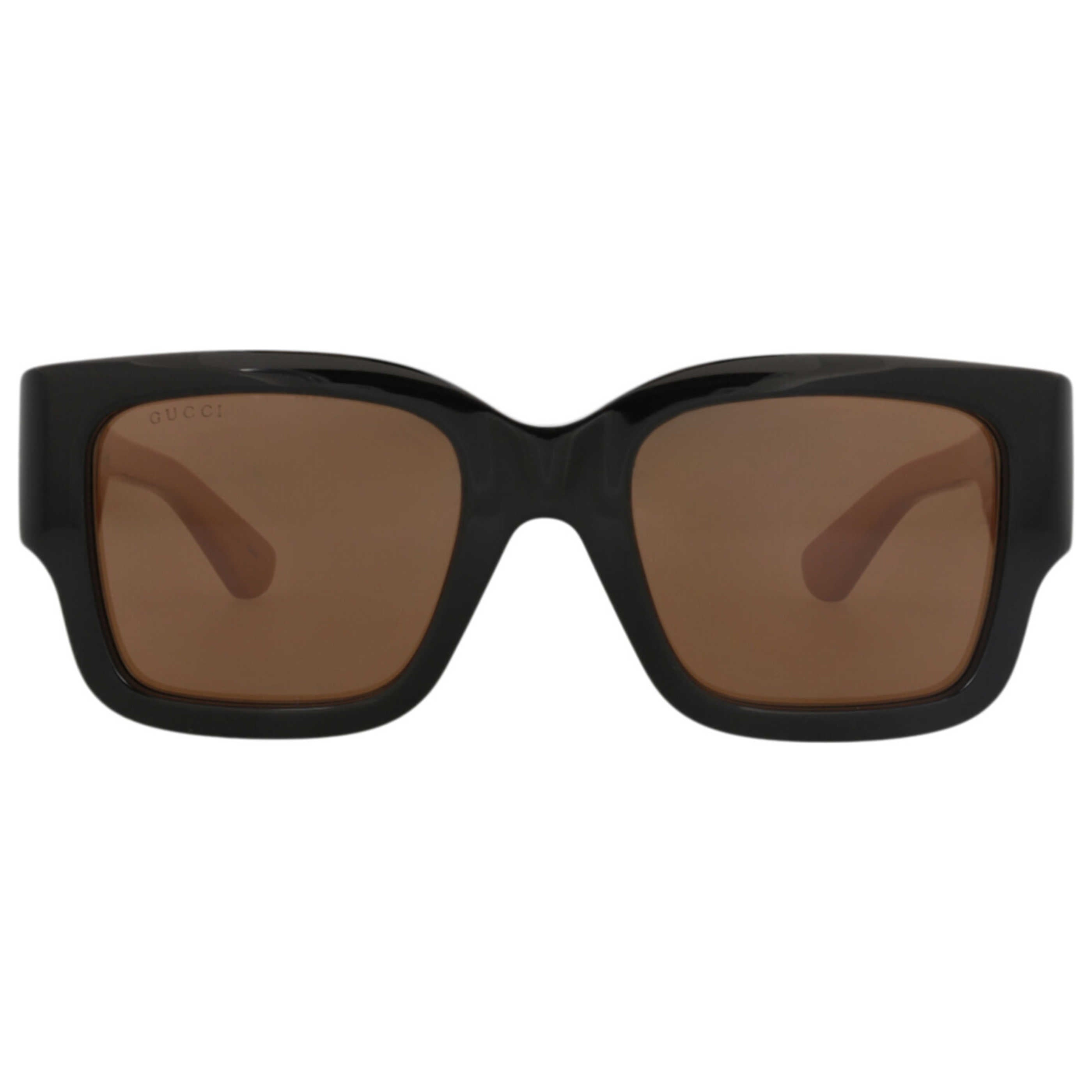 Gafas de Sol Gucci Square Cuadrada GG1663S-30015451-004
