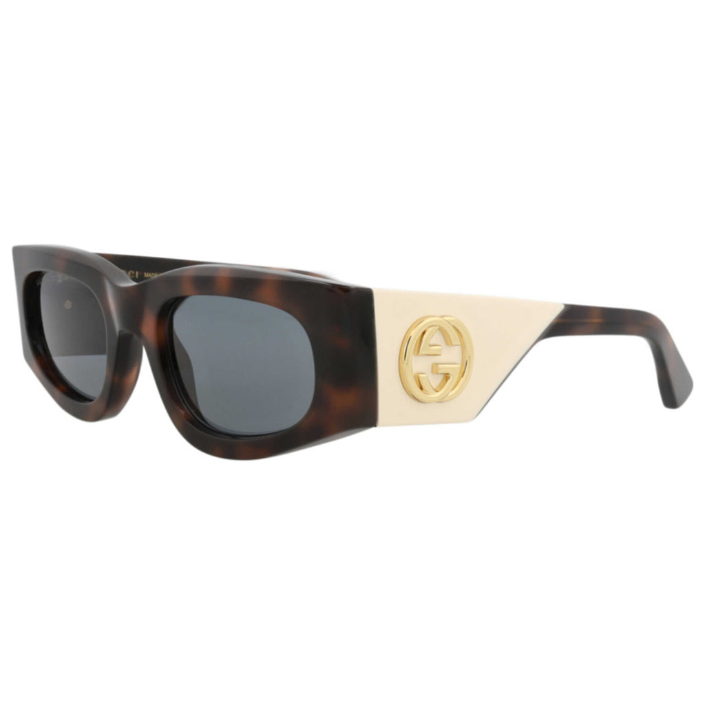 Gafas de Sol Gucci Square Cuadrada GG1664S-30015452-003