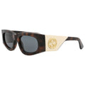Gafas de Sol Gucci Square Cuadrada GG1664S-30015452-003