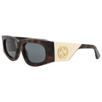 Gafas de Sol Gucci Square Cuadrada GG1664S-30015452-003