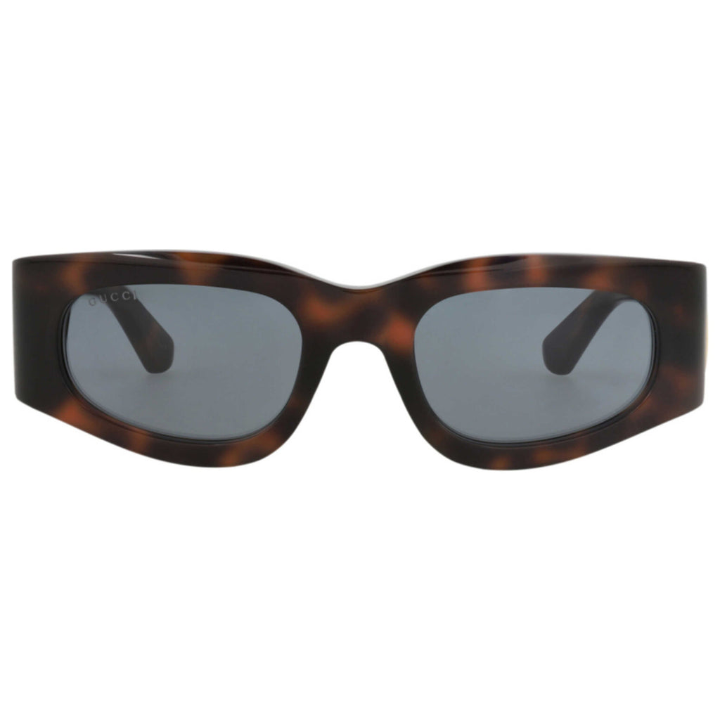 Gafas de Sol Gucci Square Cuadrada GG1664S-30015452-003