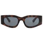 Gafas de Sol Gucci Square Cuadrada GG1664S-30015452-003