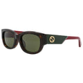 Gafas de Sol Gucci Round Redonda GG1667SK-30015455-002
