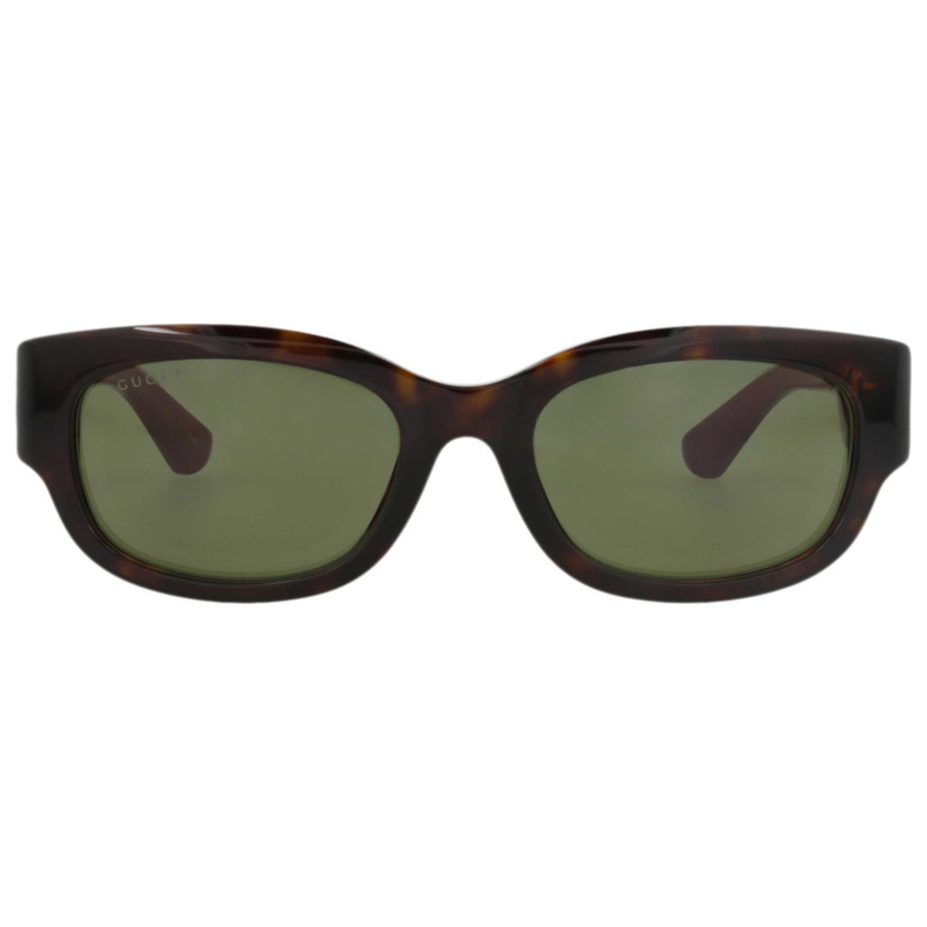 Gafas de Sol Gucci Round Redonda GG1667SK-30015455-002