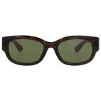Gafas de Sol Gucci Round Redonda GG1667SK-30015455-002