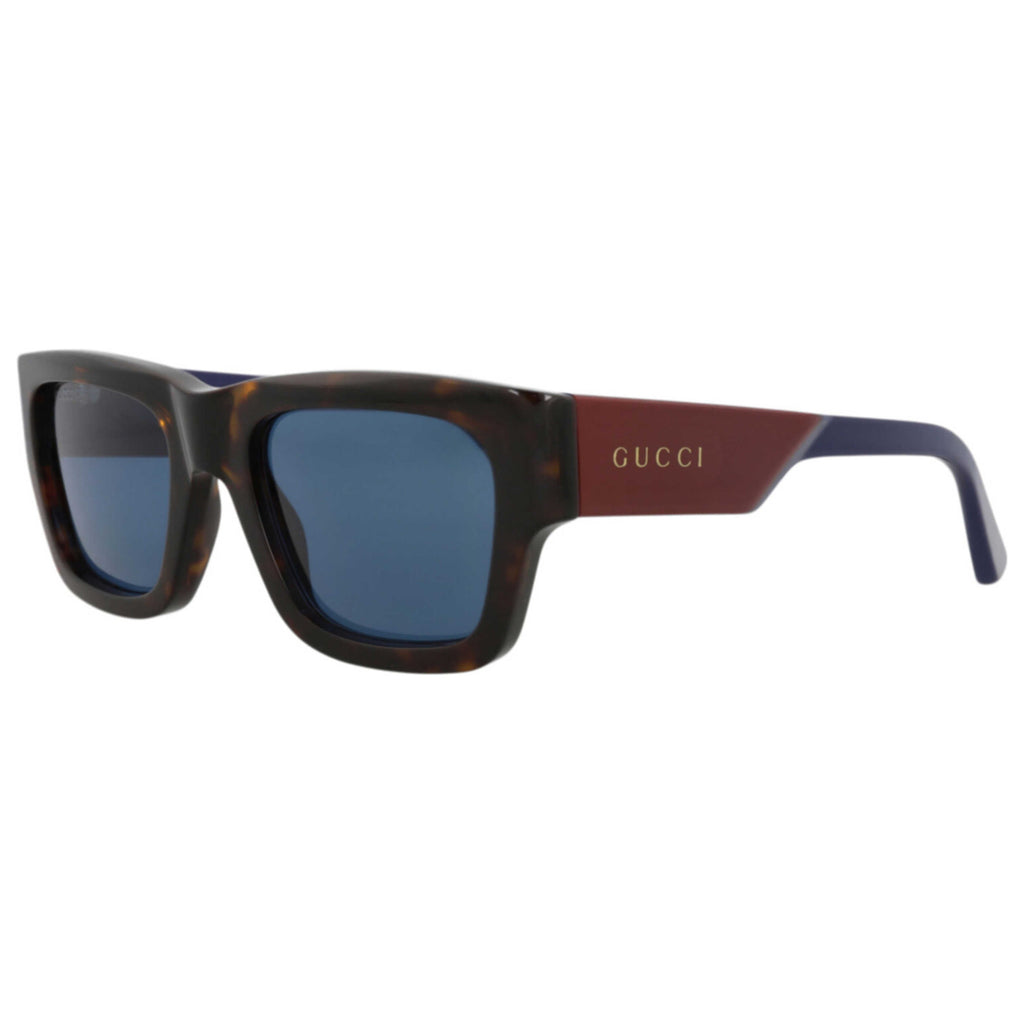 Gafas de Sol Gucci Square Cuadrada GG1668S-30015456-002