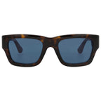 Gafas de Sol Gucci Square Cuadrada GG1668S-30015456-002