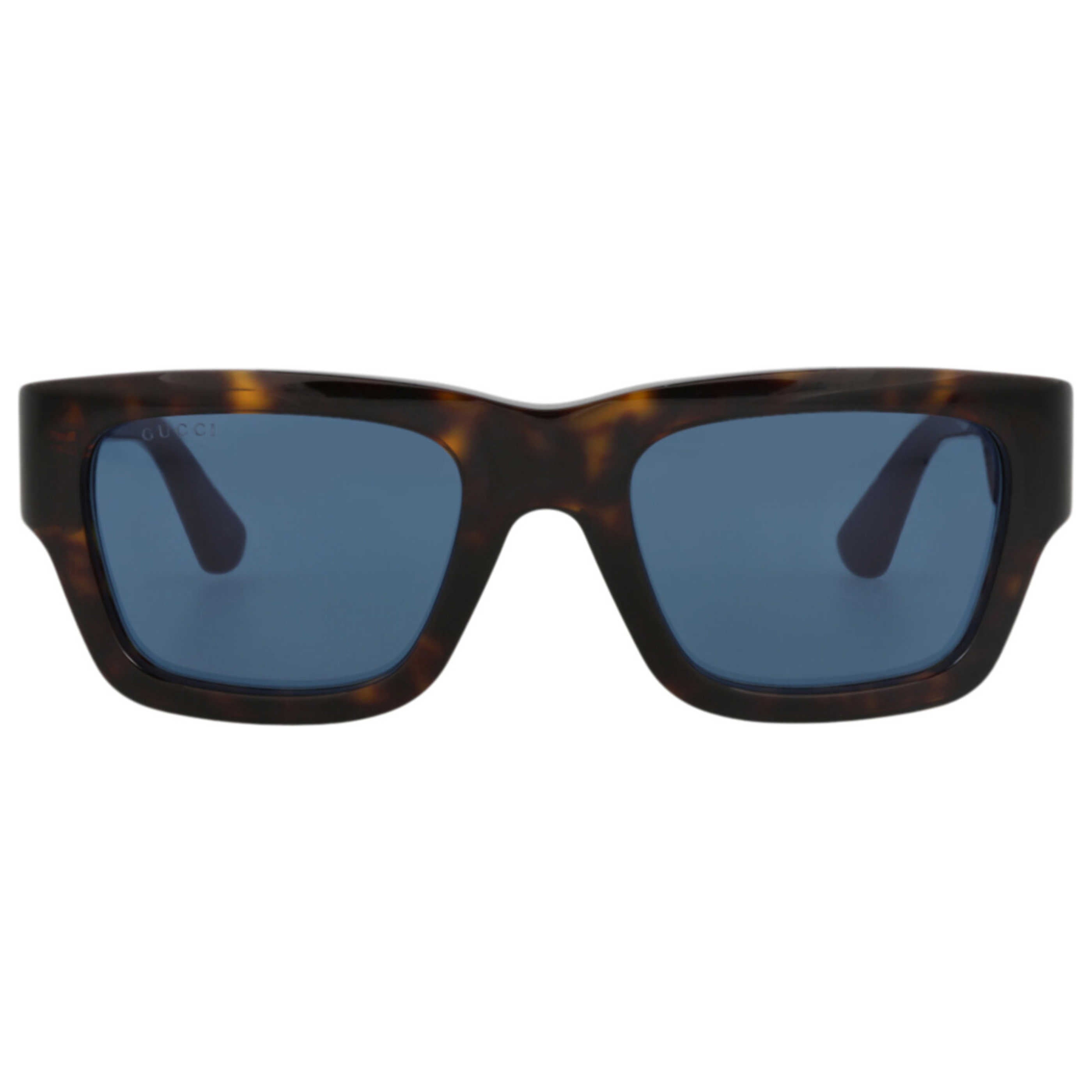 Gafas de Sol Gucci Square Cuadrada GG1668S-30015456-002