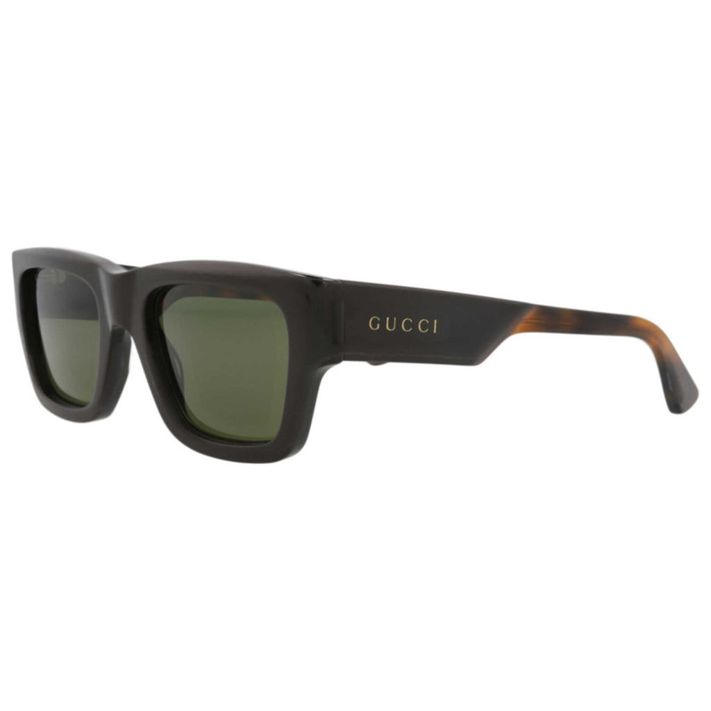 Gafas de Sol Gucci Square Cuadrada GG1668S-30015456-004