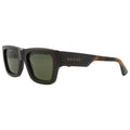 Gafas de Sol Gucci Square Cuadrada GG1668S-30015456-004