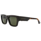 Gafas de Sol Gucci Square Cuadrada GG1668S-30015456-004