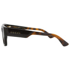 Gafas de Sol Gucci Square Cuadrada GG1668S-30015456-004