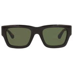 Gafas de Sol Gucci Square Cuadrada GG1668S-30015456-004