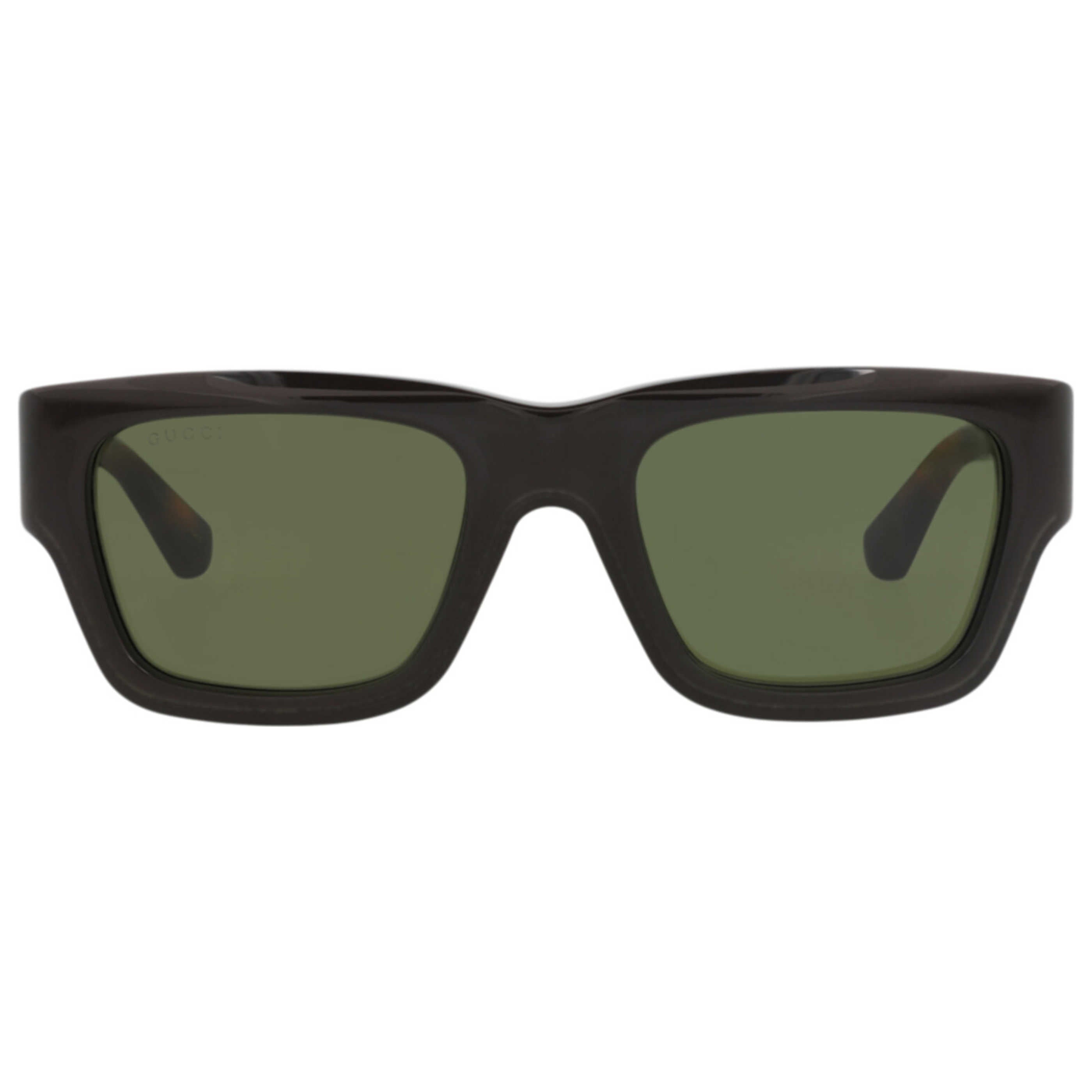 Gafas de Sol Gucci Square Cuadrada GG1668S-30015456-004