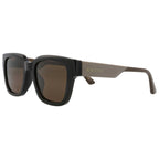 Gafas de Sol Gucci Square Cuadrada GG1670SK-30015458-004