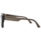 Gafas de Sol Gucci Square Cuadrada GG1670SK-30015458-004