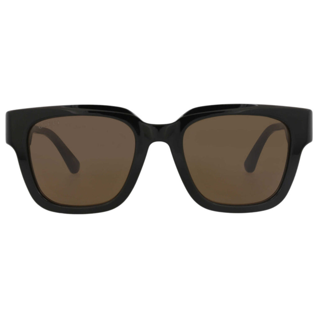 Gafas de Sol Gucci Square Cuadrada GG1670SK-30015458-004