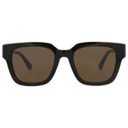 Gafas de Sol Gucci Square Cuadrada GG1670SK-30015458-004