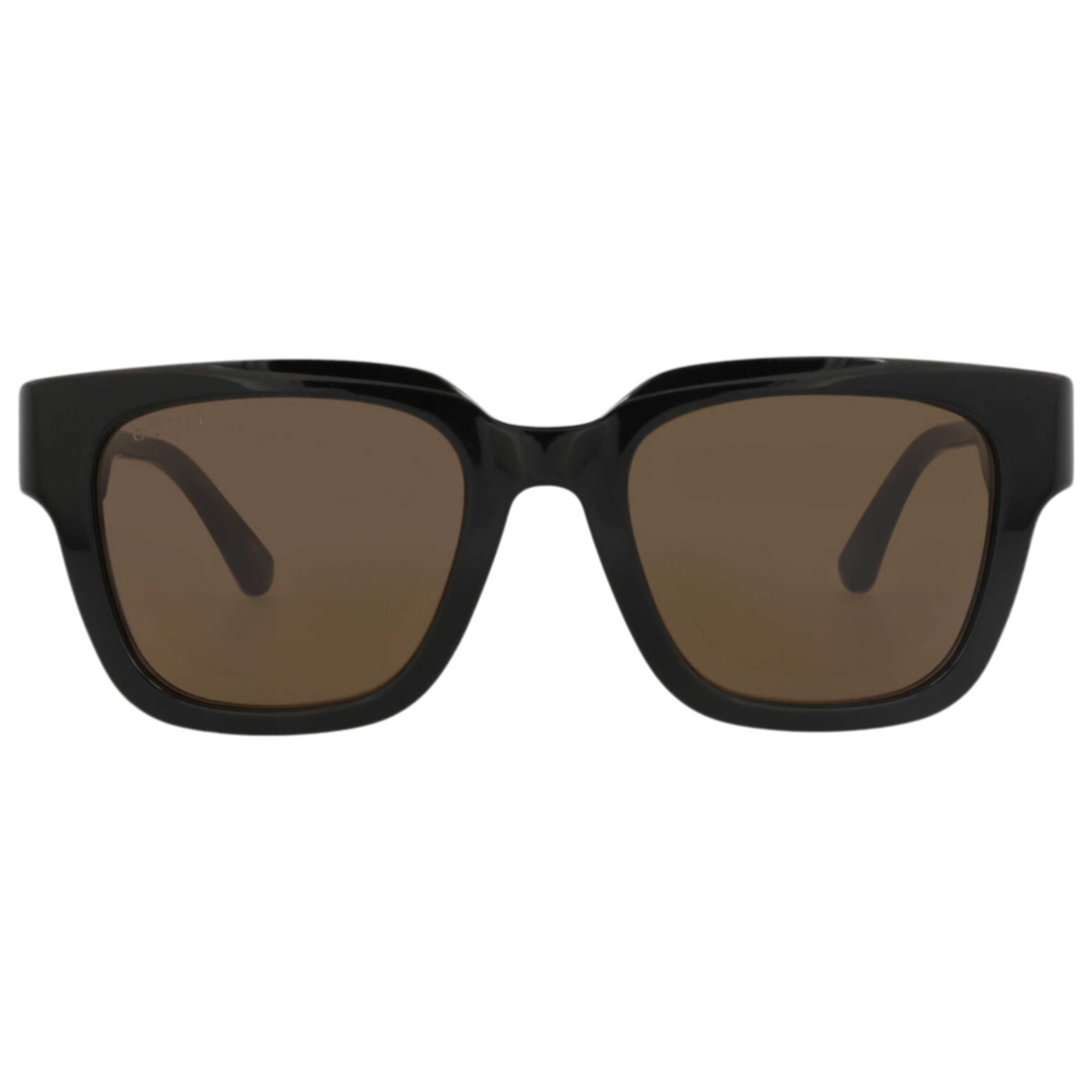 Gafas de Sol Gucci Square Cuadrada GG1670SK-30015458-004